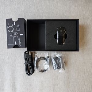 Cochlear Wireless Mini Microphone 2+